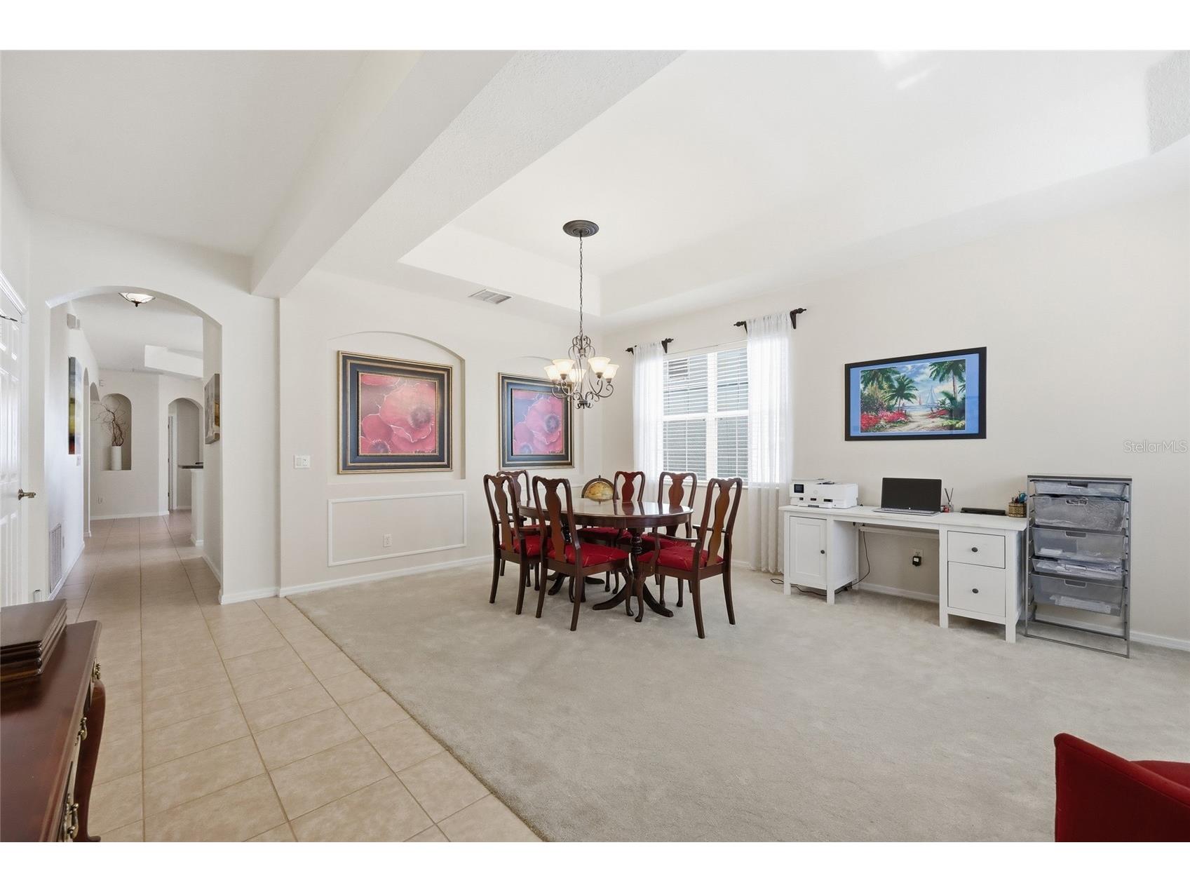 4924 Atwood Drive Orlando FL 32828 O6374461 image5