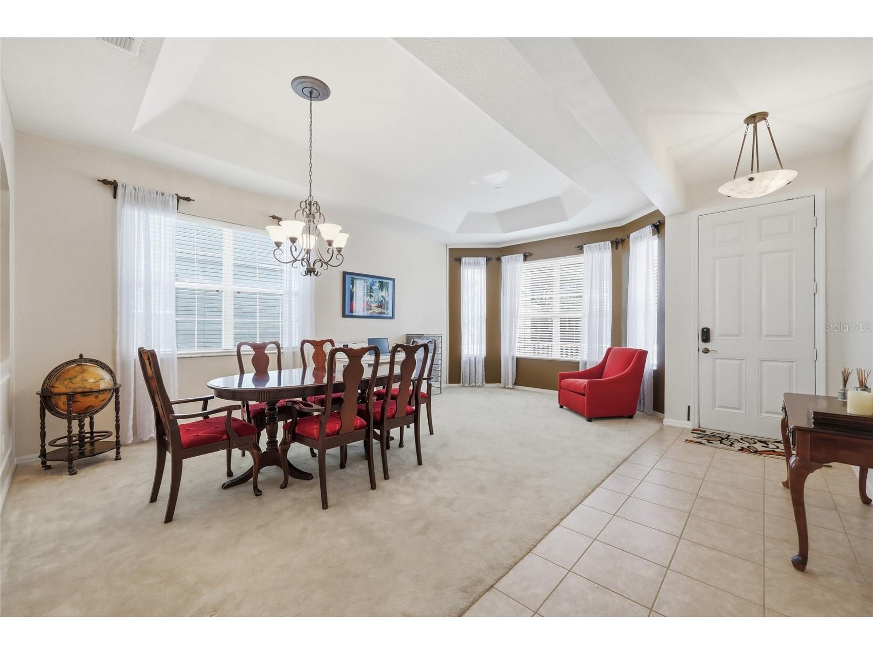 4924 Atwood Drive Orlando FL 32828 O6374461 image6