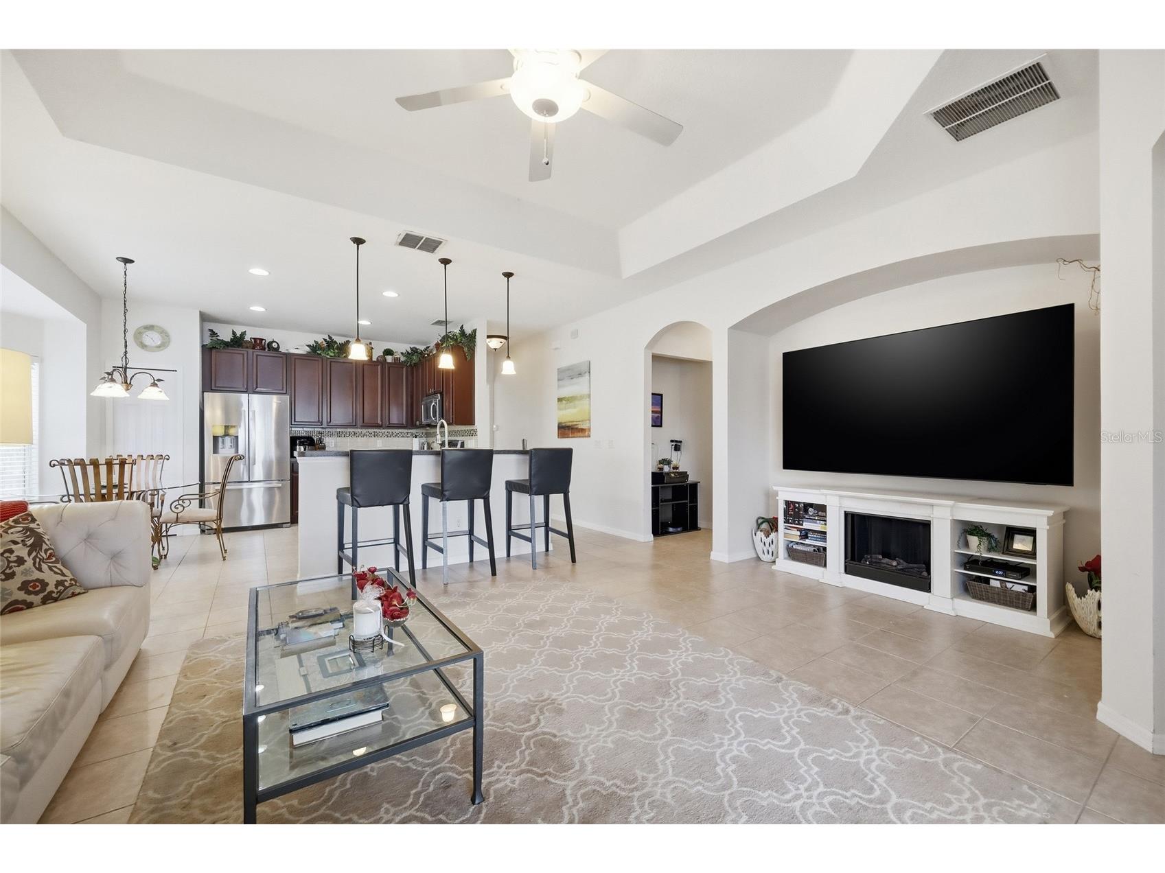 4924 Atwood Drive Orlando FL 32828 O6374461 image8