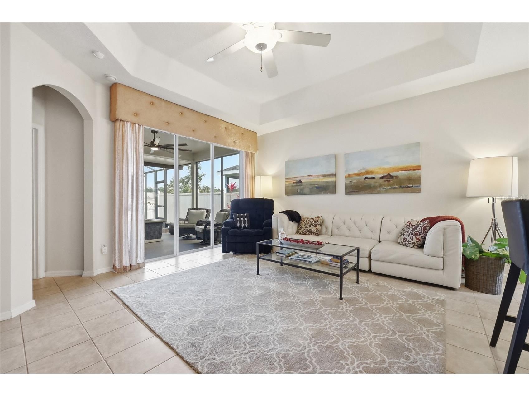 4924 Atwood Drive Orlando FL 32828 O6374461 image9