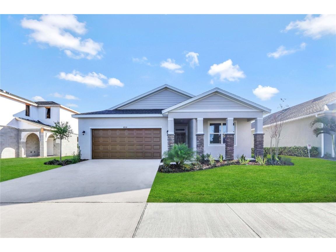 4924 Autumn Ridge Drive Wesley Chapel FL 33545 O6120690 image1