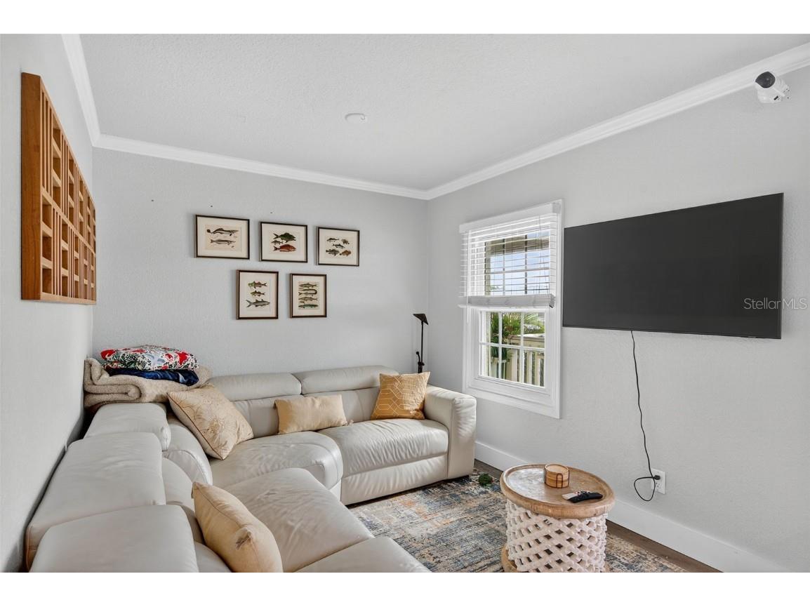 4924 Beach Drive SE #F Saint Petersburg FL 33705 TB8437504 image13