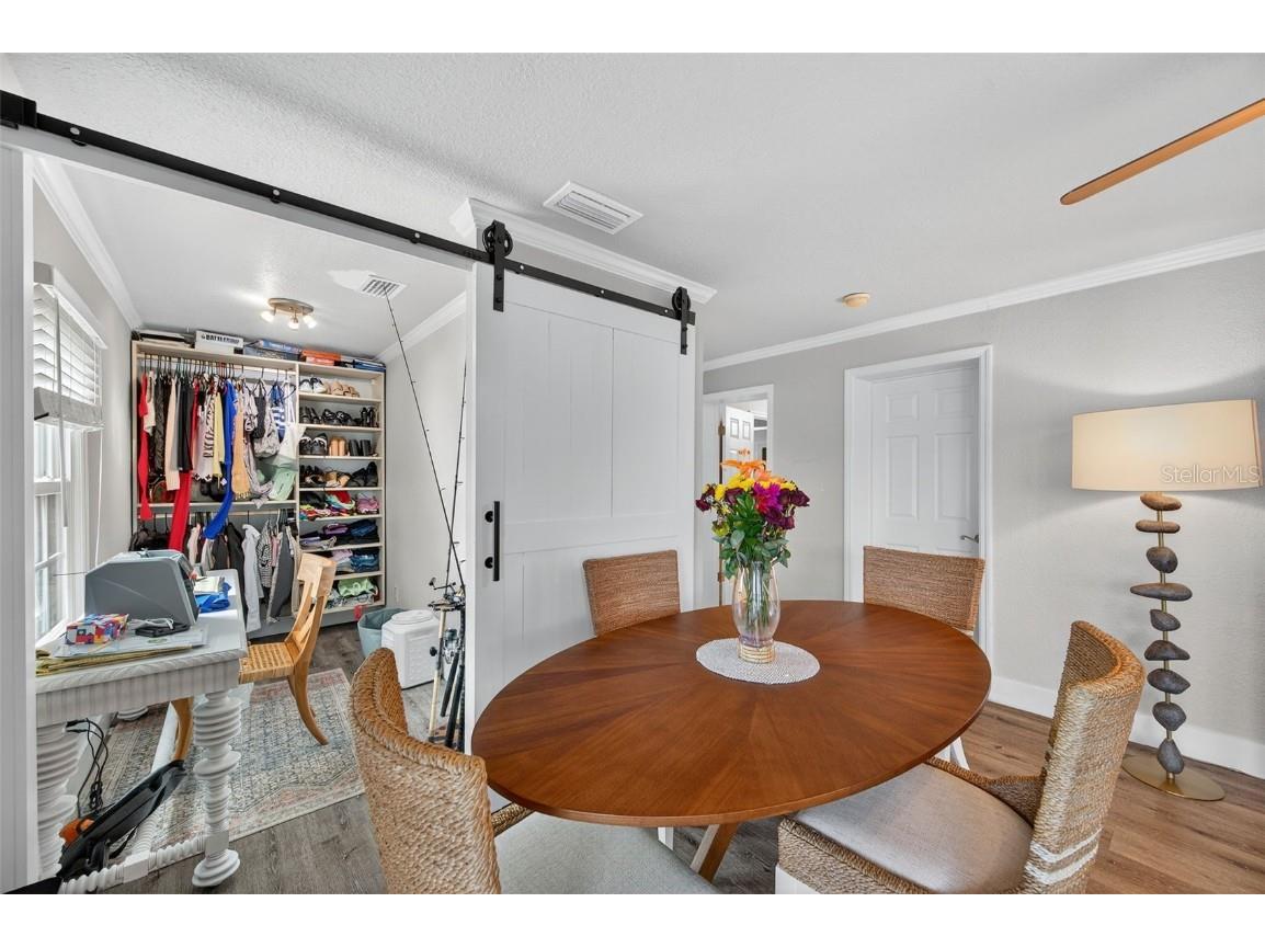 4924 Beach Drive SE #F Saint Petersburg FL 33705 TB8437504 image14