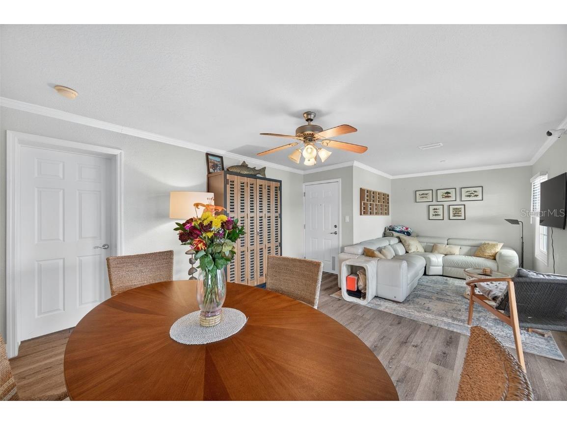 4924 Beach Drive SE #F Saint Petersburg FL 33705 TB8437504 image15