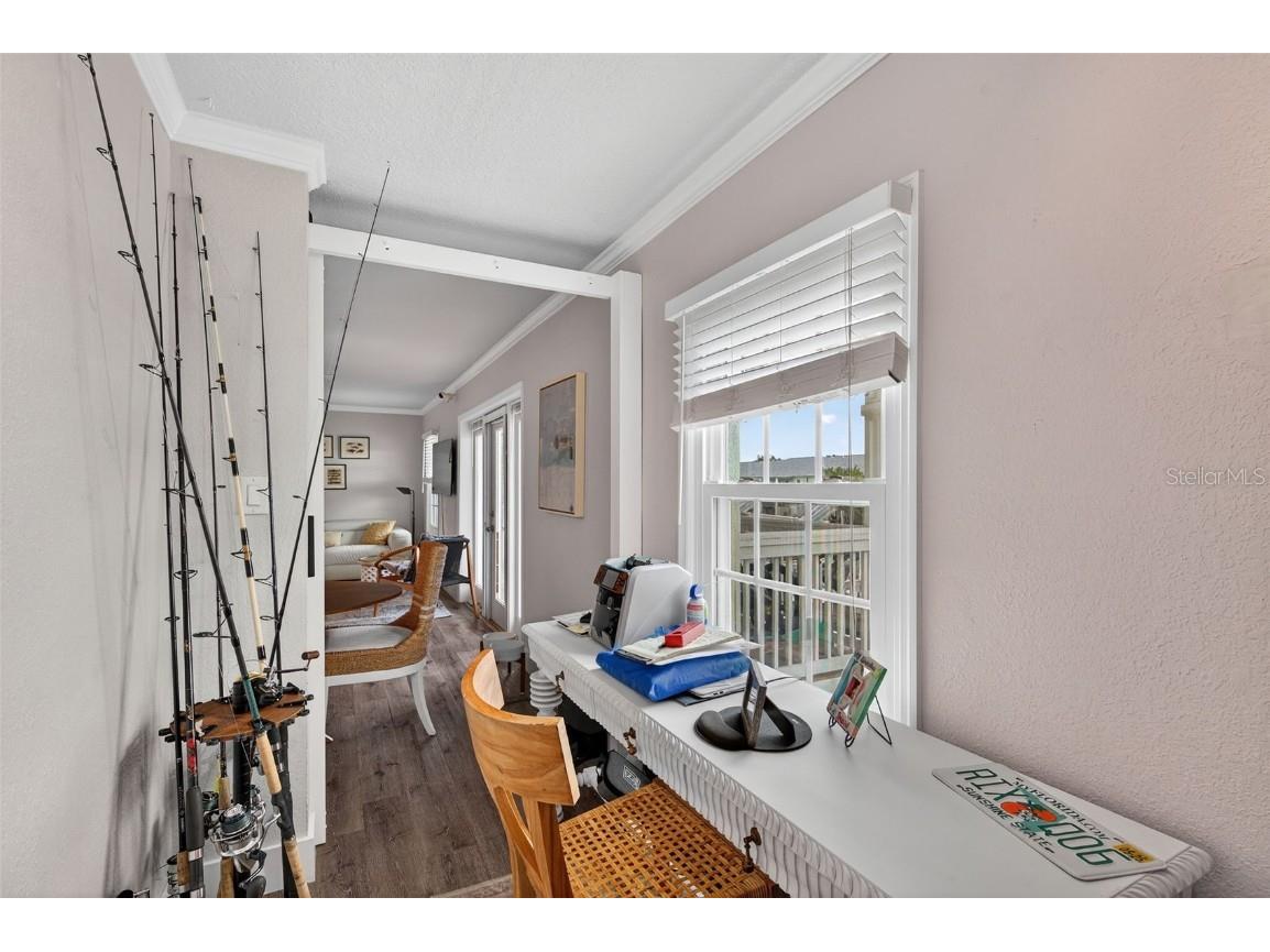 4924 Beach Drive SE #F Saint Petersburg FL 33705 TB8437504 image16