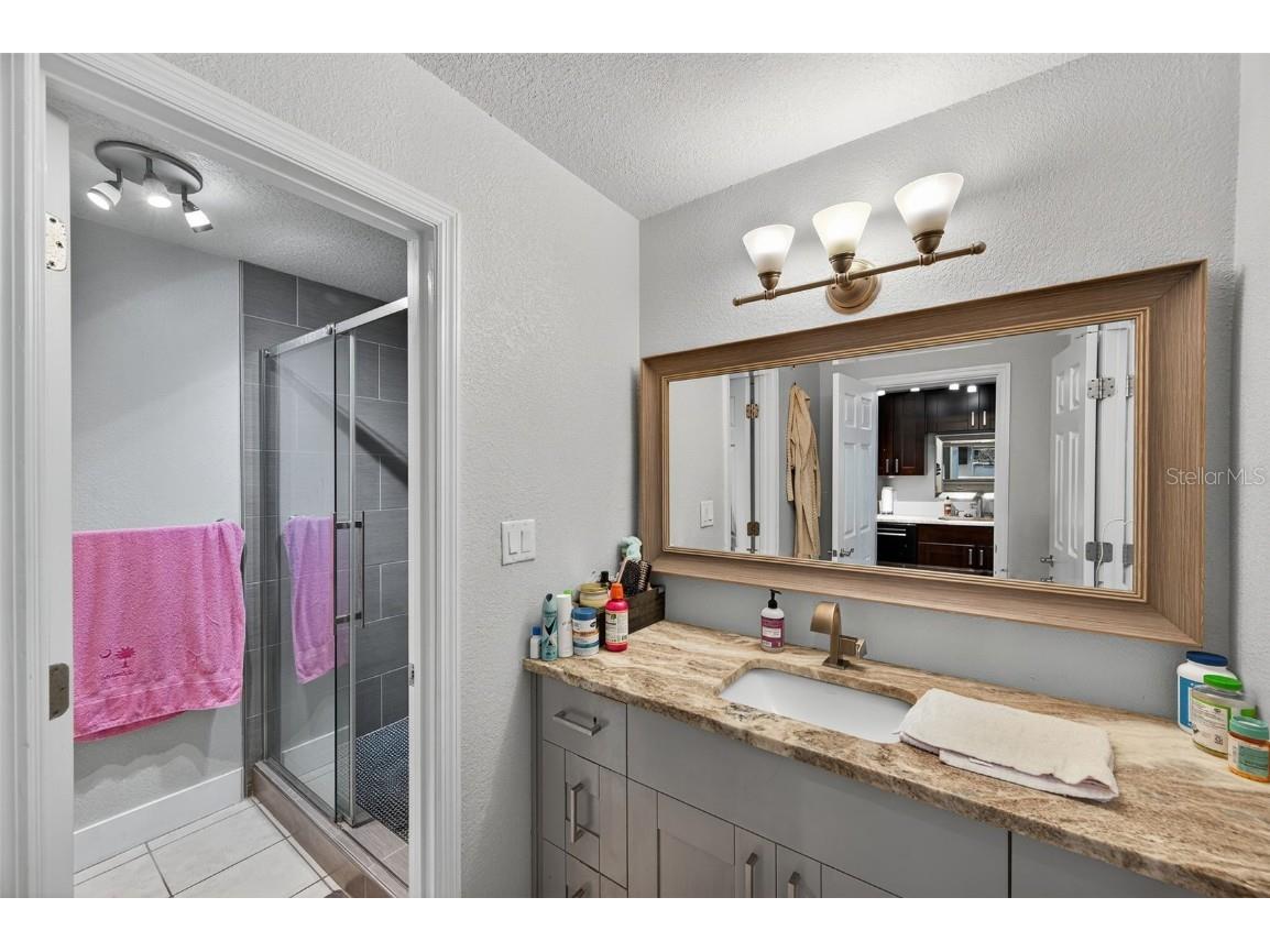 4924 Beach Drive SE #F Saint Petersburg FL 33705 TB8437504 image18