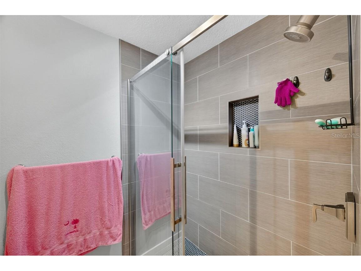 4924 Beach Drive SE #F Saint Petersburg FL 33705 TB8437504 image20