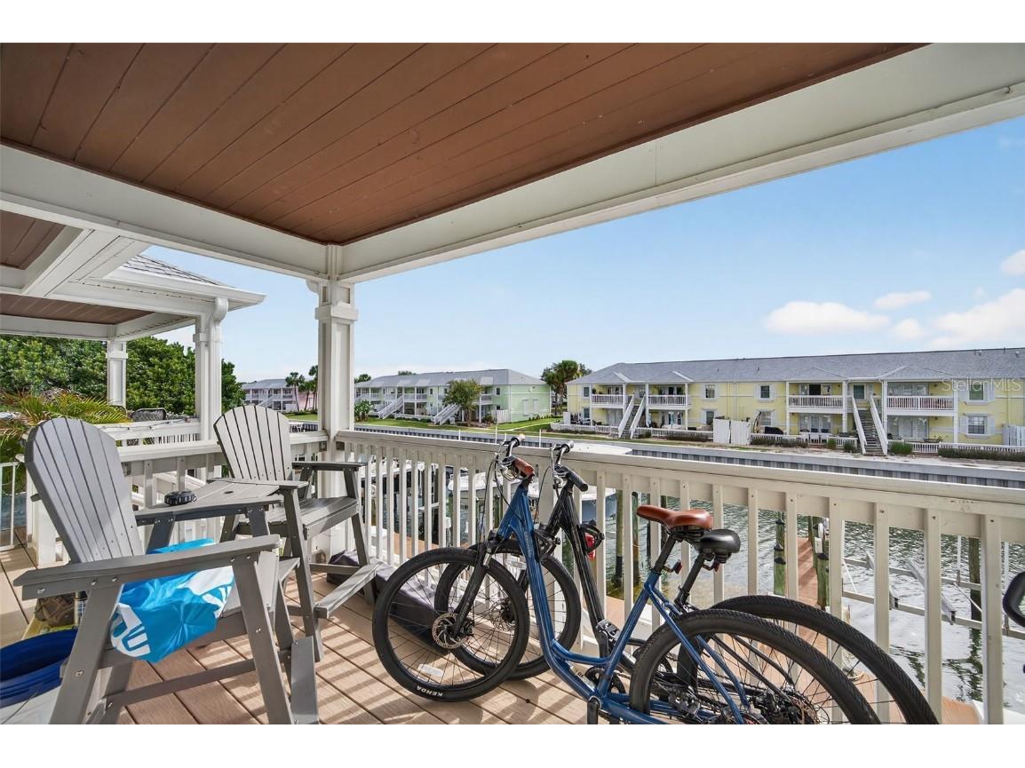 4924 Beach Drive SE #F Saint Petersburg FL 33705 TB8437504 image25