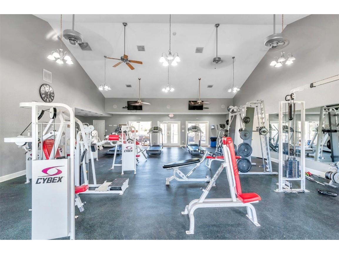 4924 Beach Drive SE #F Saint Petersburg FL 33705 TB8437504 image26