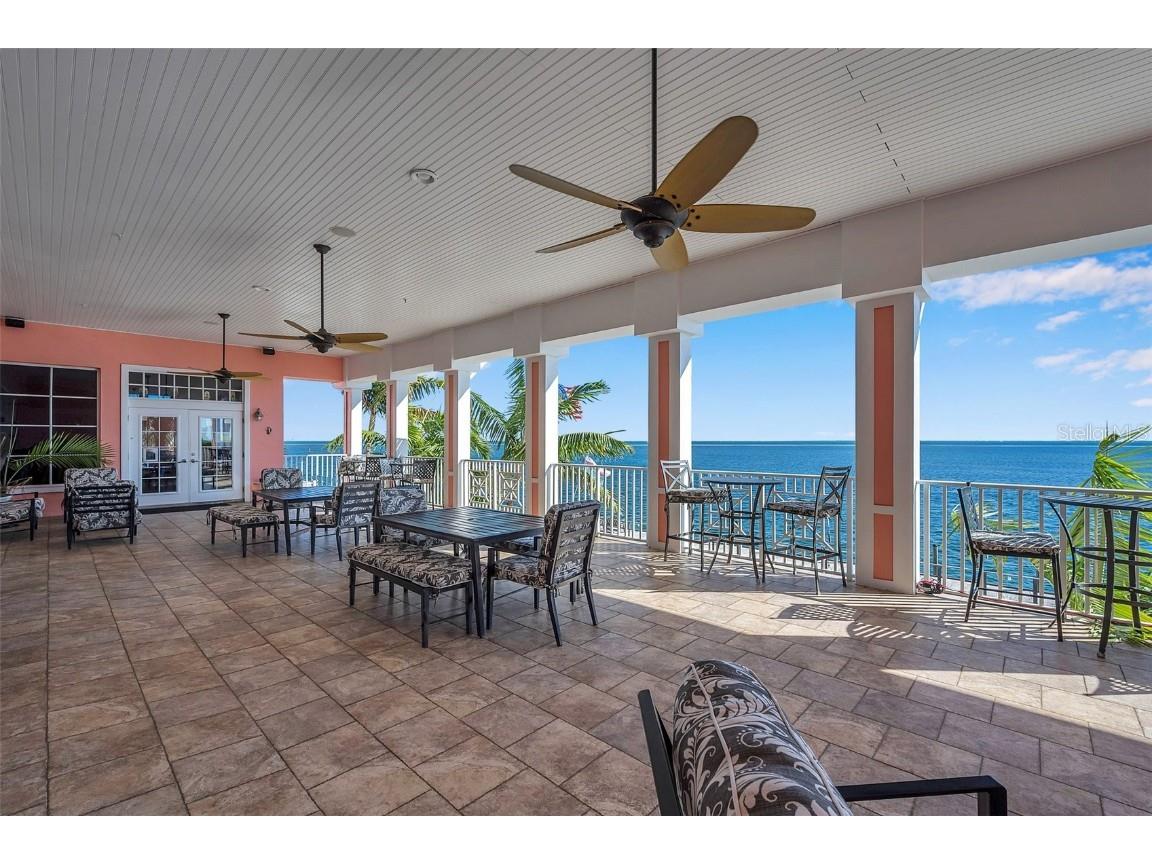 4924 Beach Drive SE #F Saint Petersburg FL 33705 TB8437504 image31