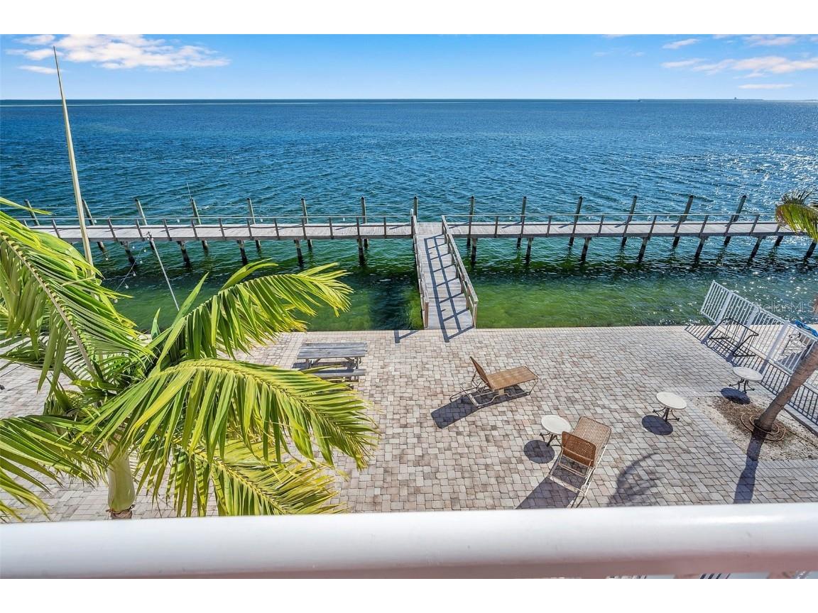 4924 Beach Drive SE #F Saint Petersburg FL 33705 TB8437504 image34