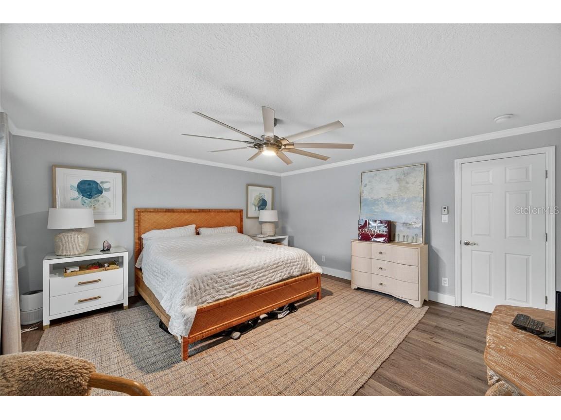 4924 Beach Drive SE #F Saint Petersburg FL 33705 TB8437504 image4