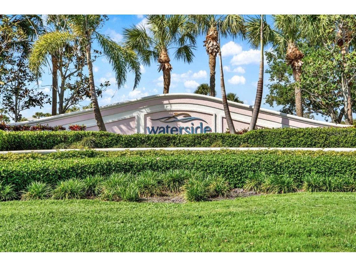 4924 Beach Drive SE #F Saint Petersburg FL 33705 TB8437504 image41