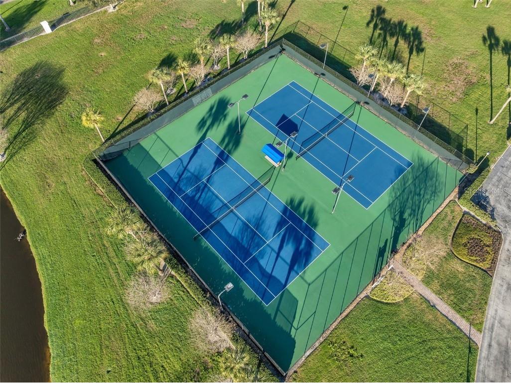 4924 Beach Drive SE #F Saint Petersburg FL 33705 TB8437504 image44