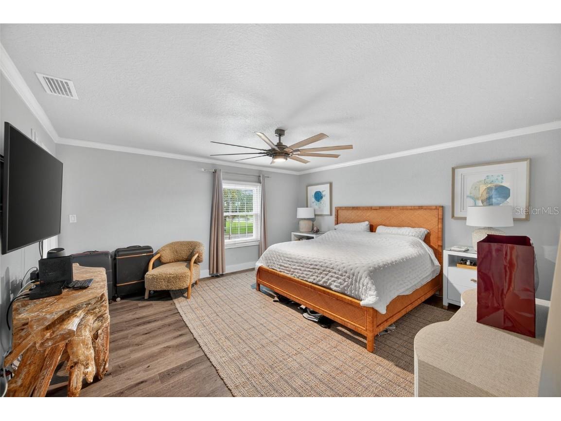 4924 Beach Drive SE #F Saint Petersburg FL 33705 TB8437504 image5