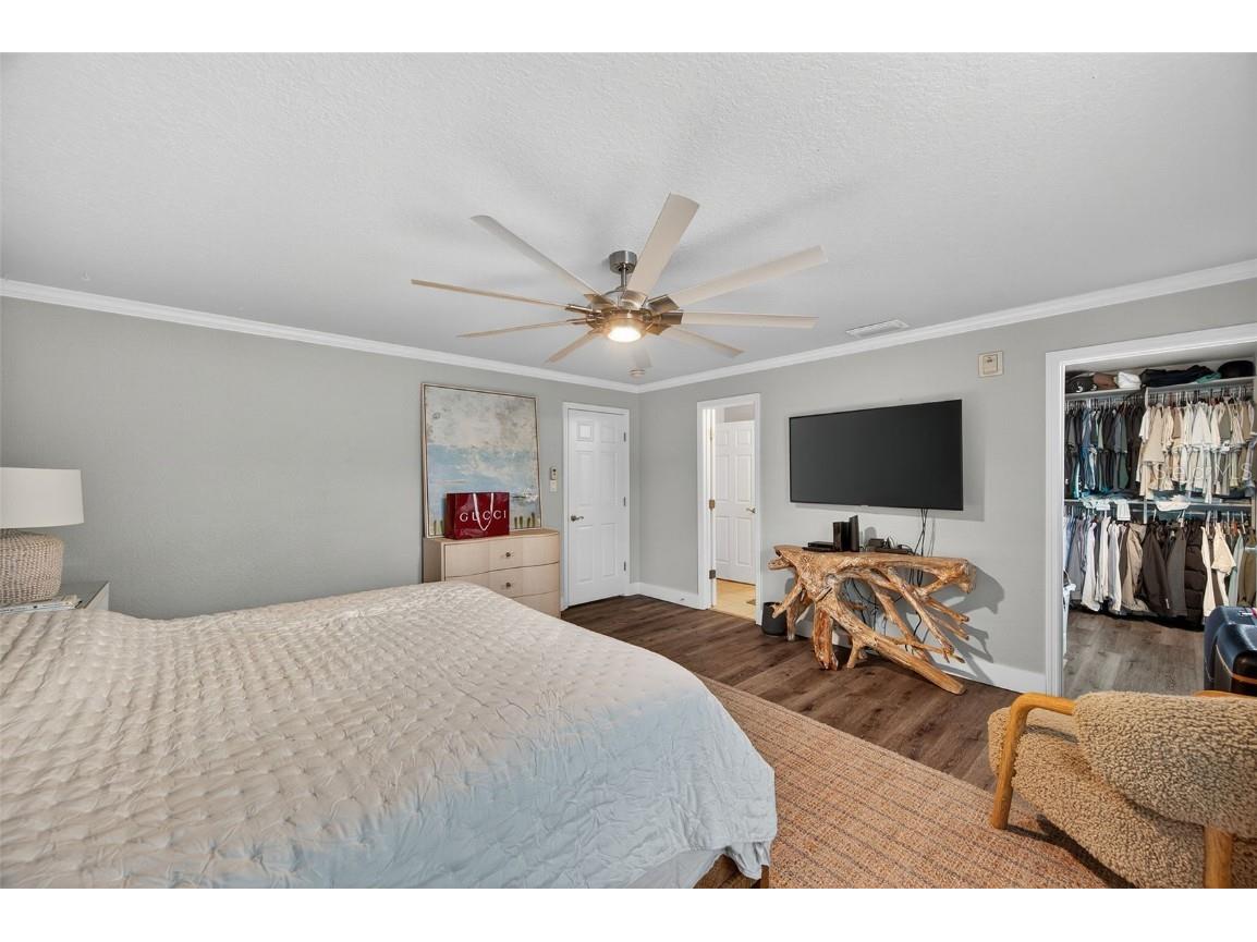 4924 Beach Drive SE #F Saint Petersburg FL 33705 TB8437504 image6