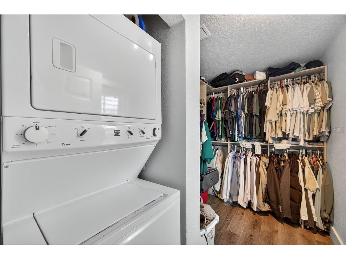 4924 Beach Drive SE #F Saint Petersburg FL 33705 TB8437504 image8