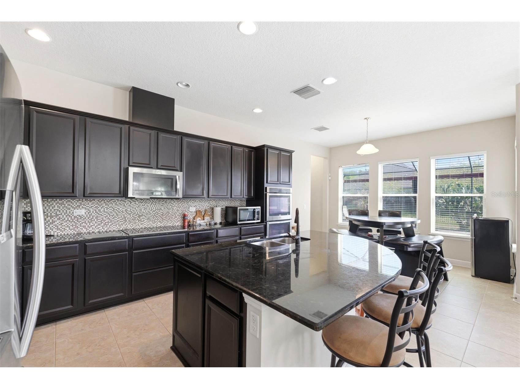 4924 Butler National Drive Wesley Chapel FL 33543 W7884453 image10