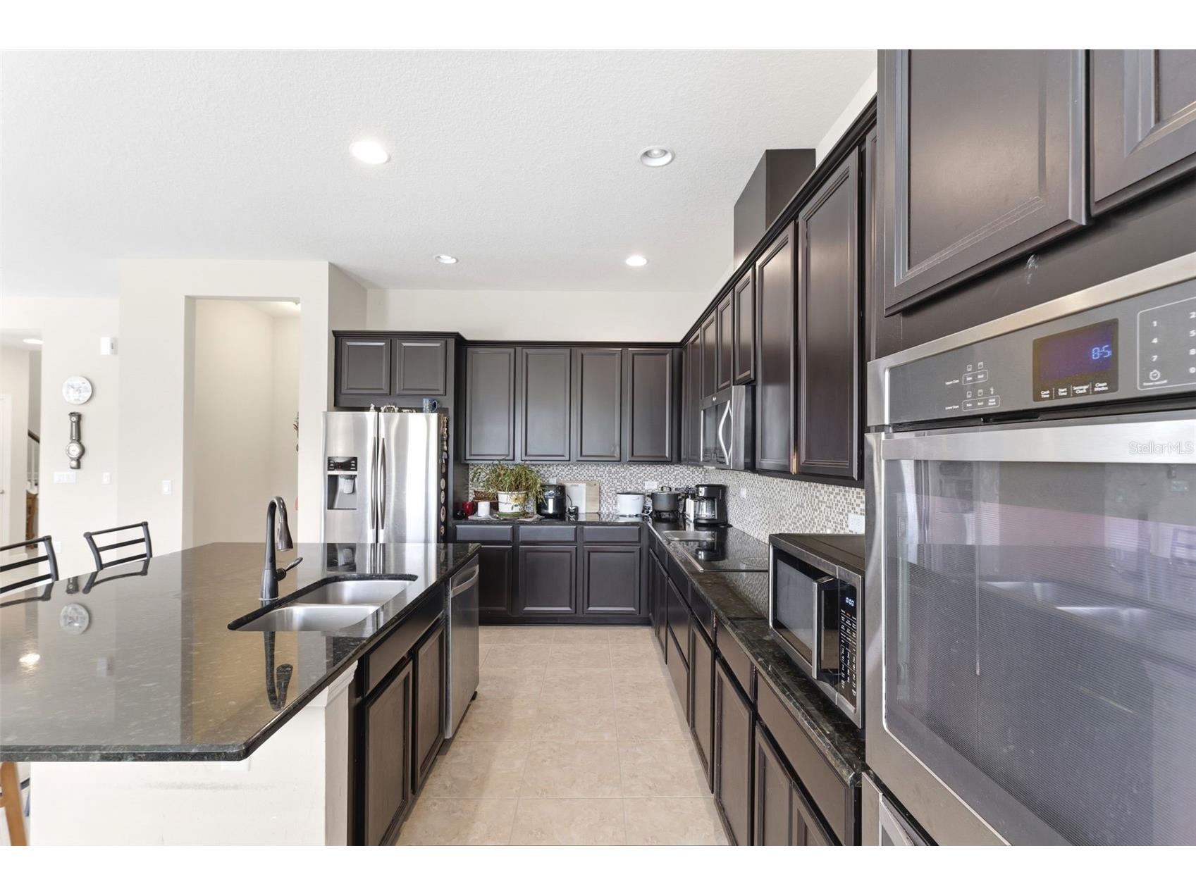 4924 Butler National Drive Wesley Chapel FL 33543 W7884453 image11