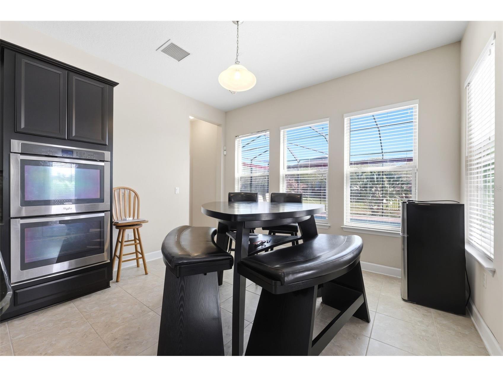 4924 Butler National Drive Wesley Chapel FL 33543 W7884453 image12