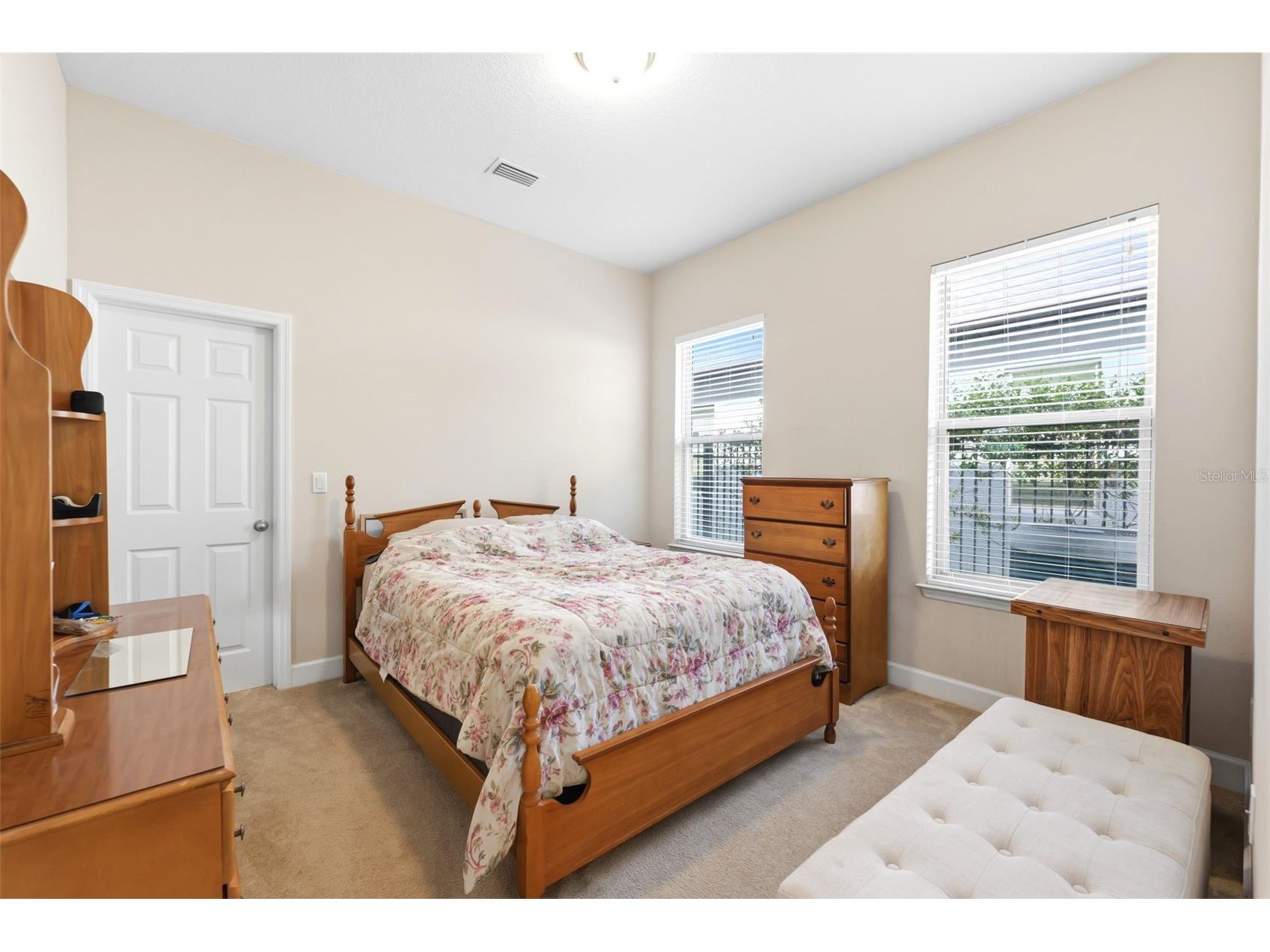 4924 Butler National Drive Wesley Chapel FL 33543 W7884453 image14