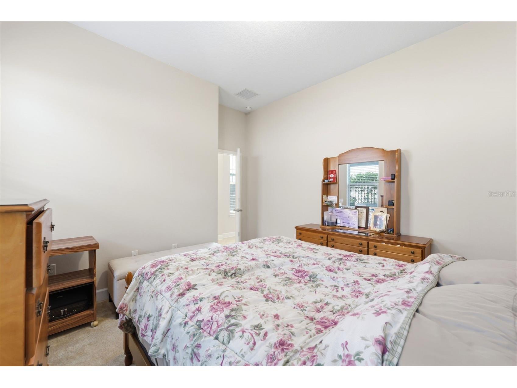 4924 Butler National Drive Wesley Chapel FL 33543 W7884453 image15
