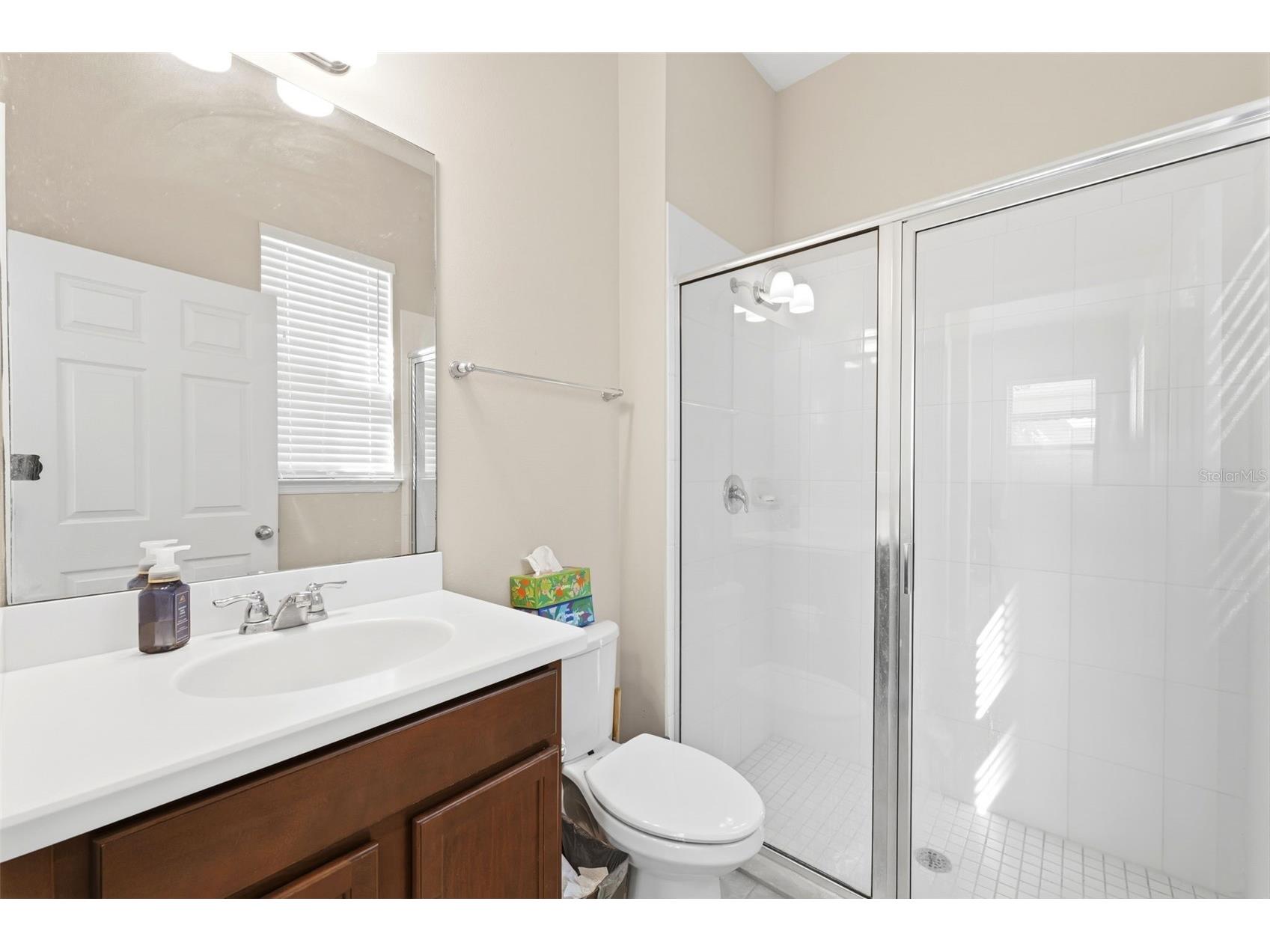 4924 Butler National Drive Wesley Chapel FL 33543 W7884453 image16