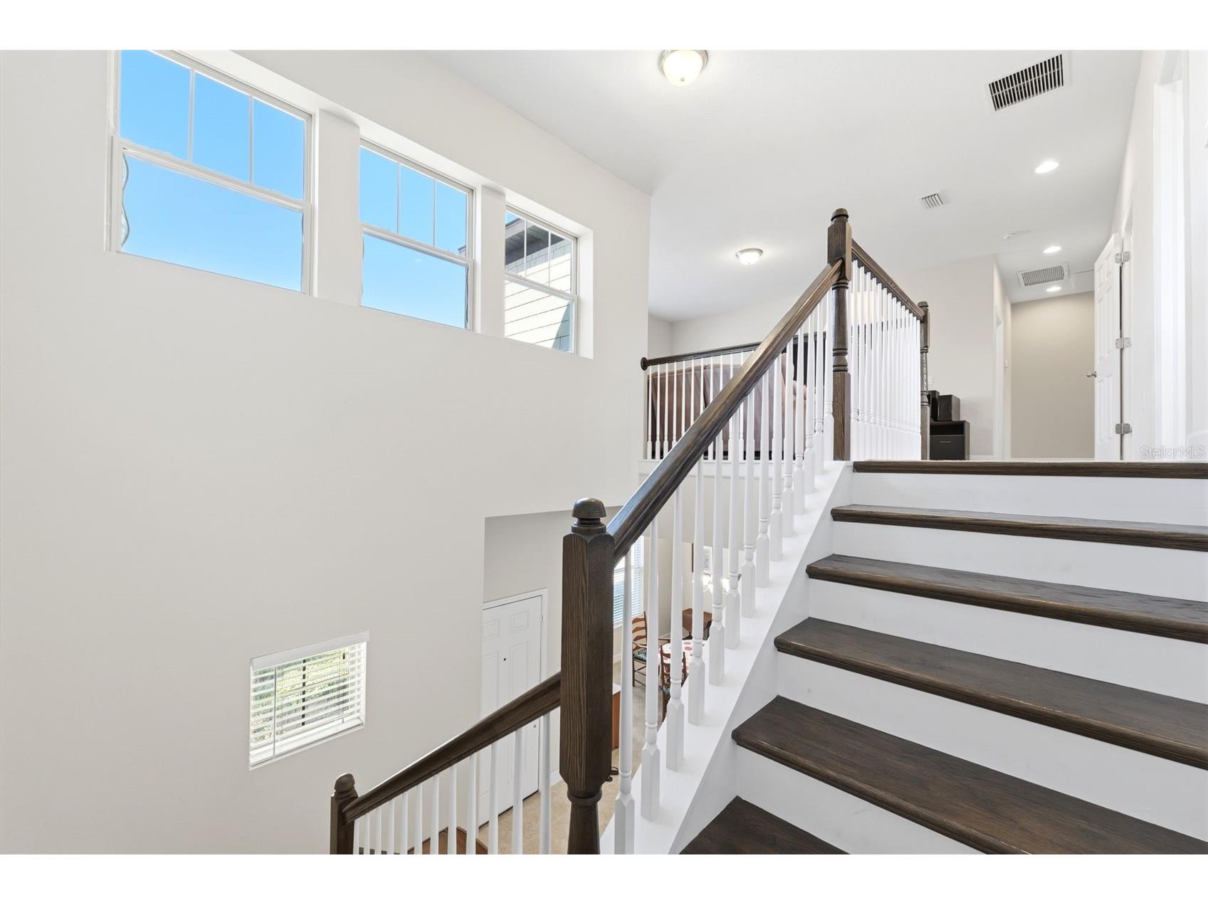 4924 Butler National Drive Wesley Chapel FL 33543 W7884453 image17