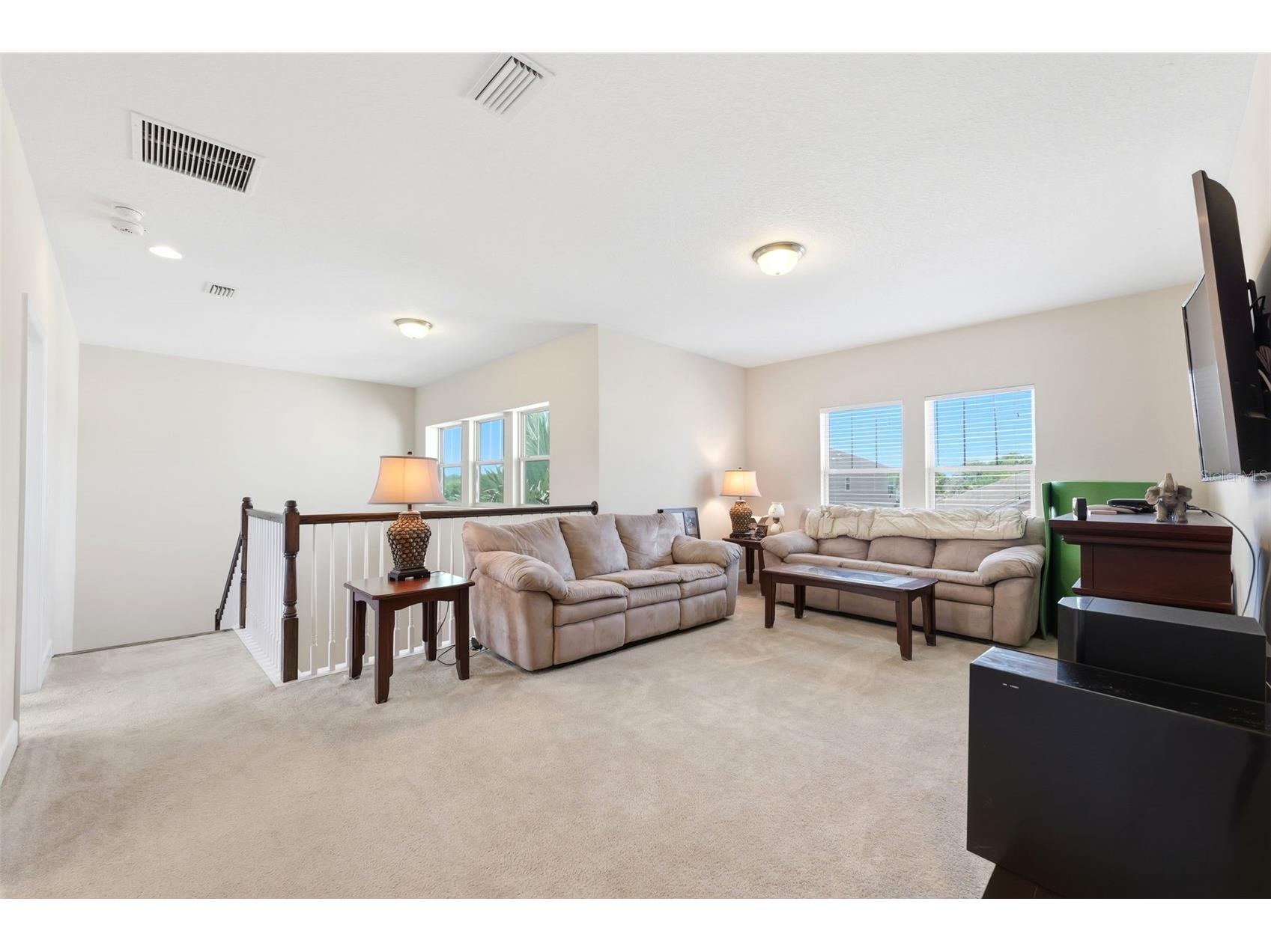 4924 Butler National Drive Wesley Chapel FL 33543 W7884453 image18