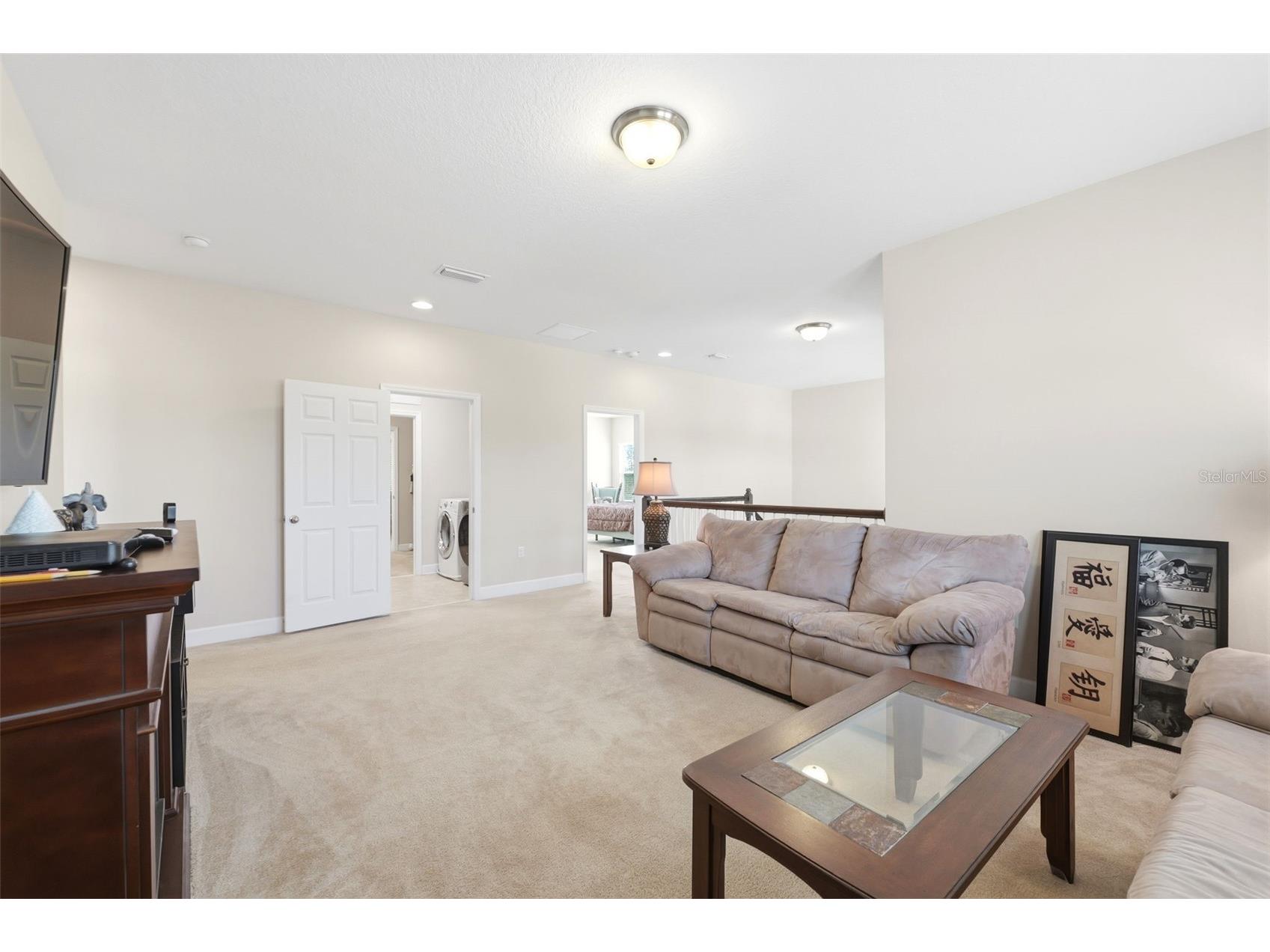 4924 Butler National Drive Wesley Chapel FL 33543 W7884453 image19