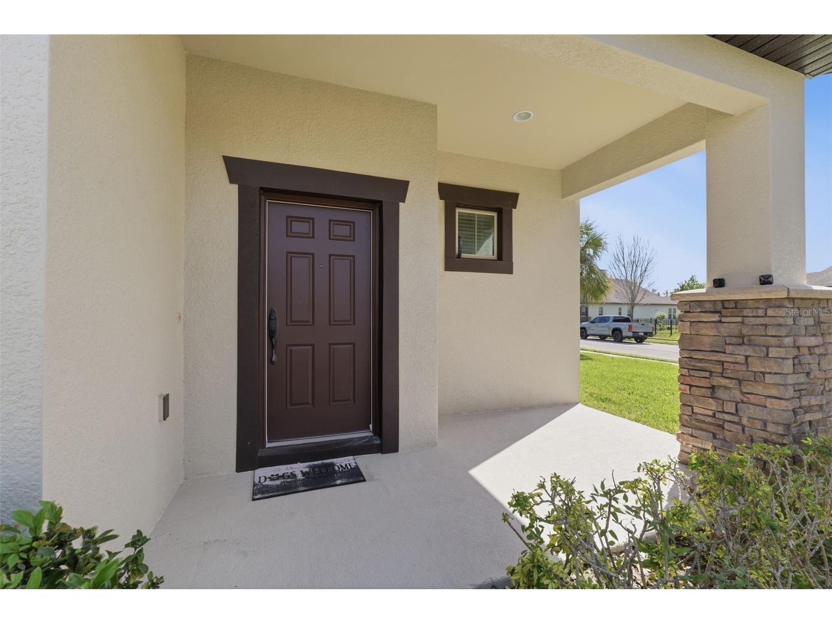 4924 Butler National Drive Wesley Chapel FL 33543 W7884453 image2
