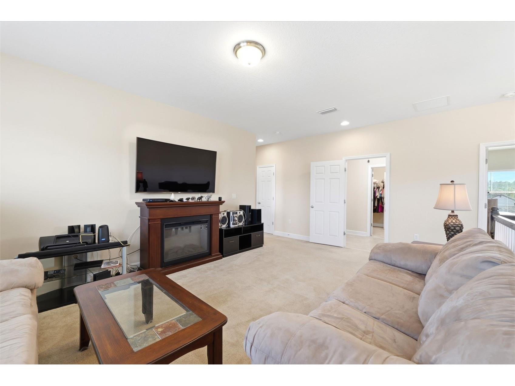 4924 Butler National Drive Wesley Chapel FL 33543 W7884453 image20