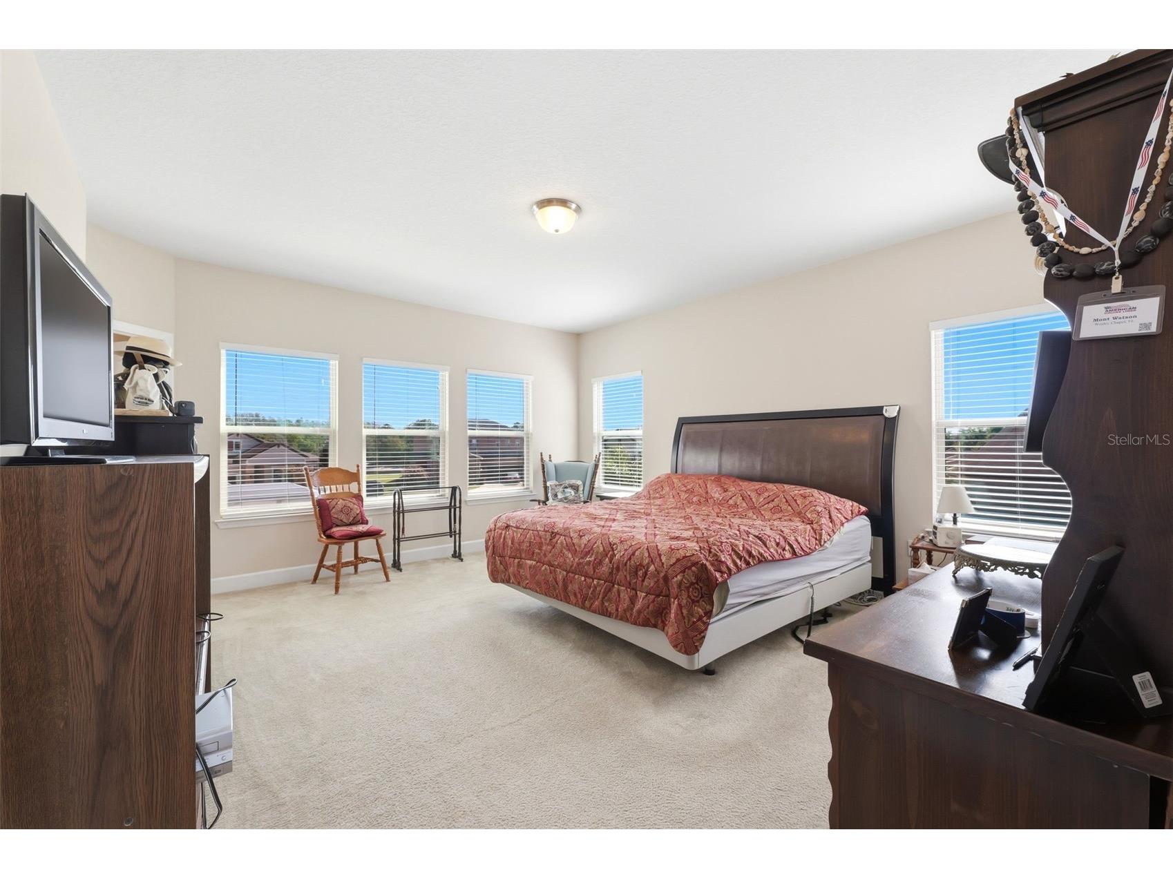 4924 Butler National Drive Wesley Chapel FL 33543 W7884453 image21