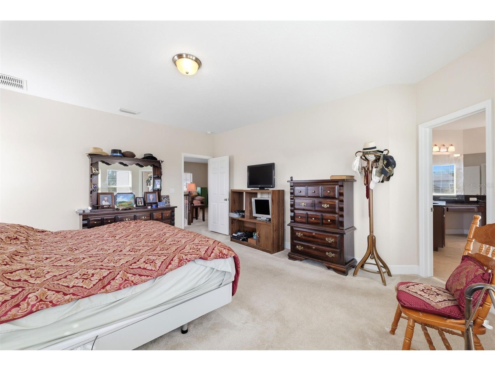 4924 Butler National Drive Wesley Chapel FL 33543 W7884453 image22