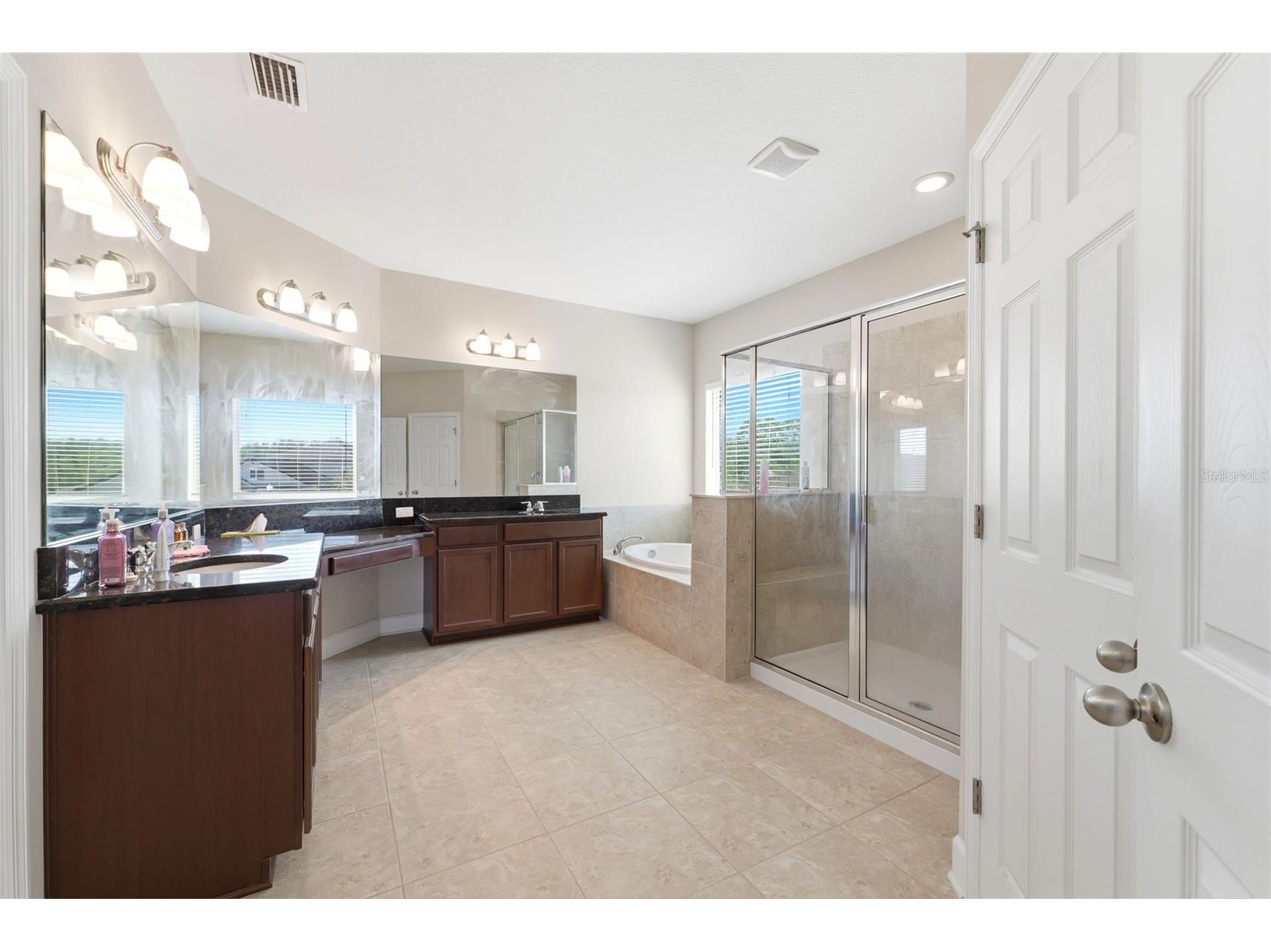 4924 Butler National Drive Wesley Chapel FL 33543 W7884453 image23