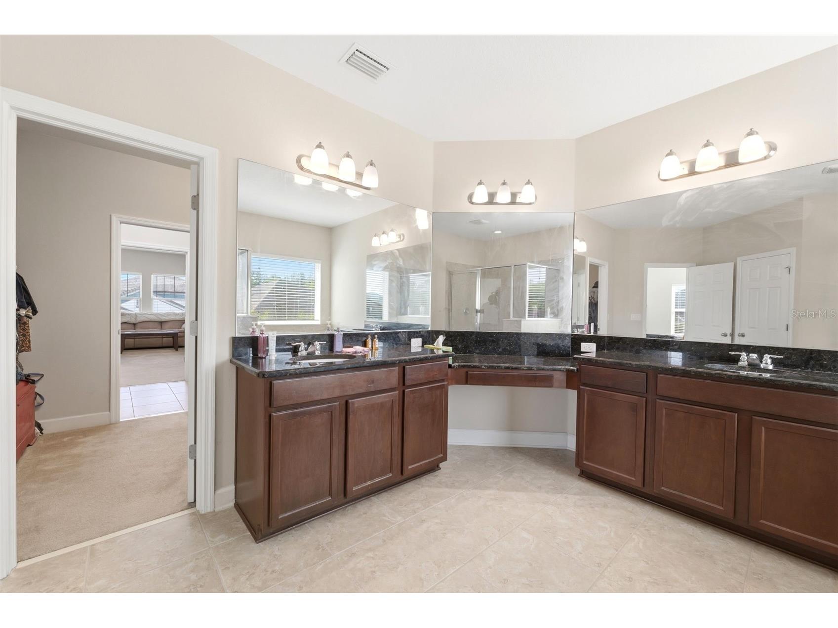 4924 Butler National Drive Wesley Chapel FL 33543 W7884453 image24