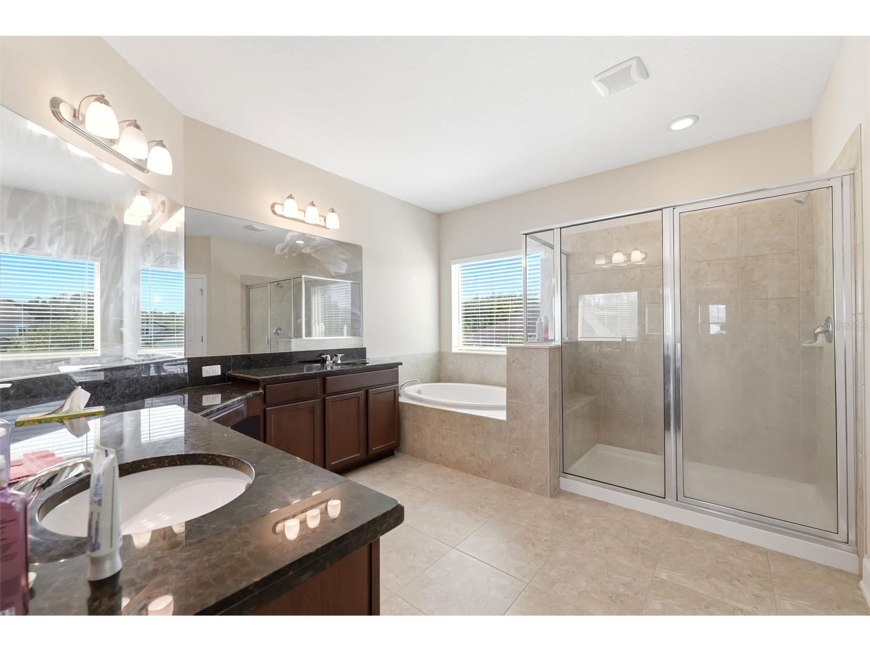 4924 Butler National Drive Wesley Chapel FL 33543 W7884453 image25