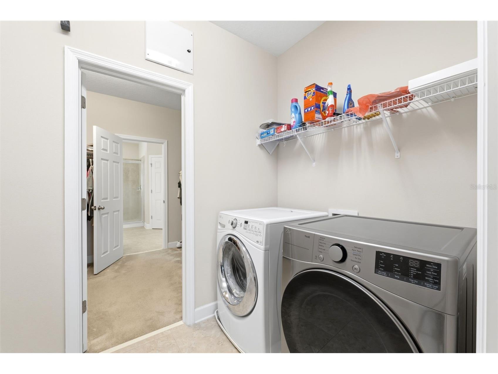 4924 Butler National Drive Wesley Chapel FL 33543 W7884453 image28