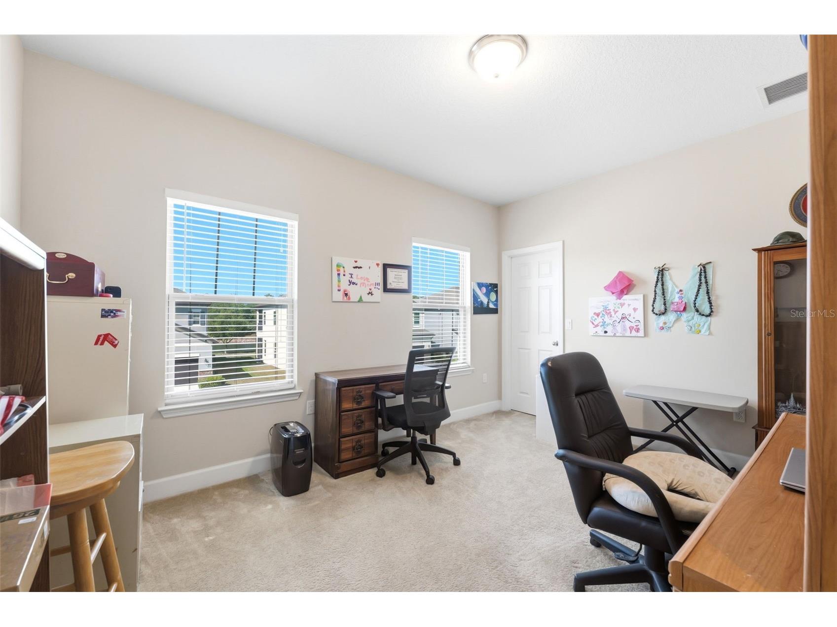 4924 Butler National Drive Wesley Chapel FL 33543 W7884453 image29