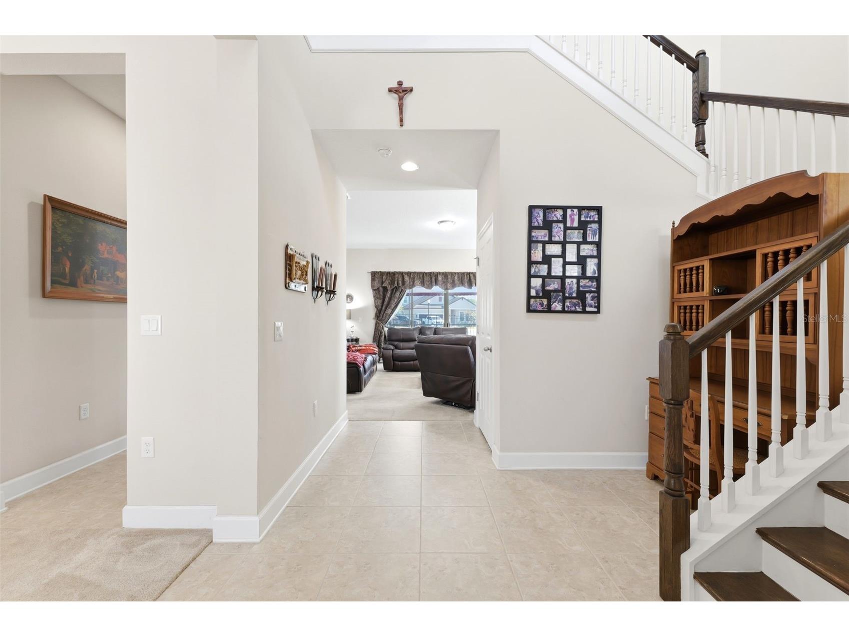 4924 Butler National Drive Wesley Chapel FL 33543 W7884453 image3
