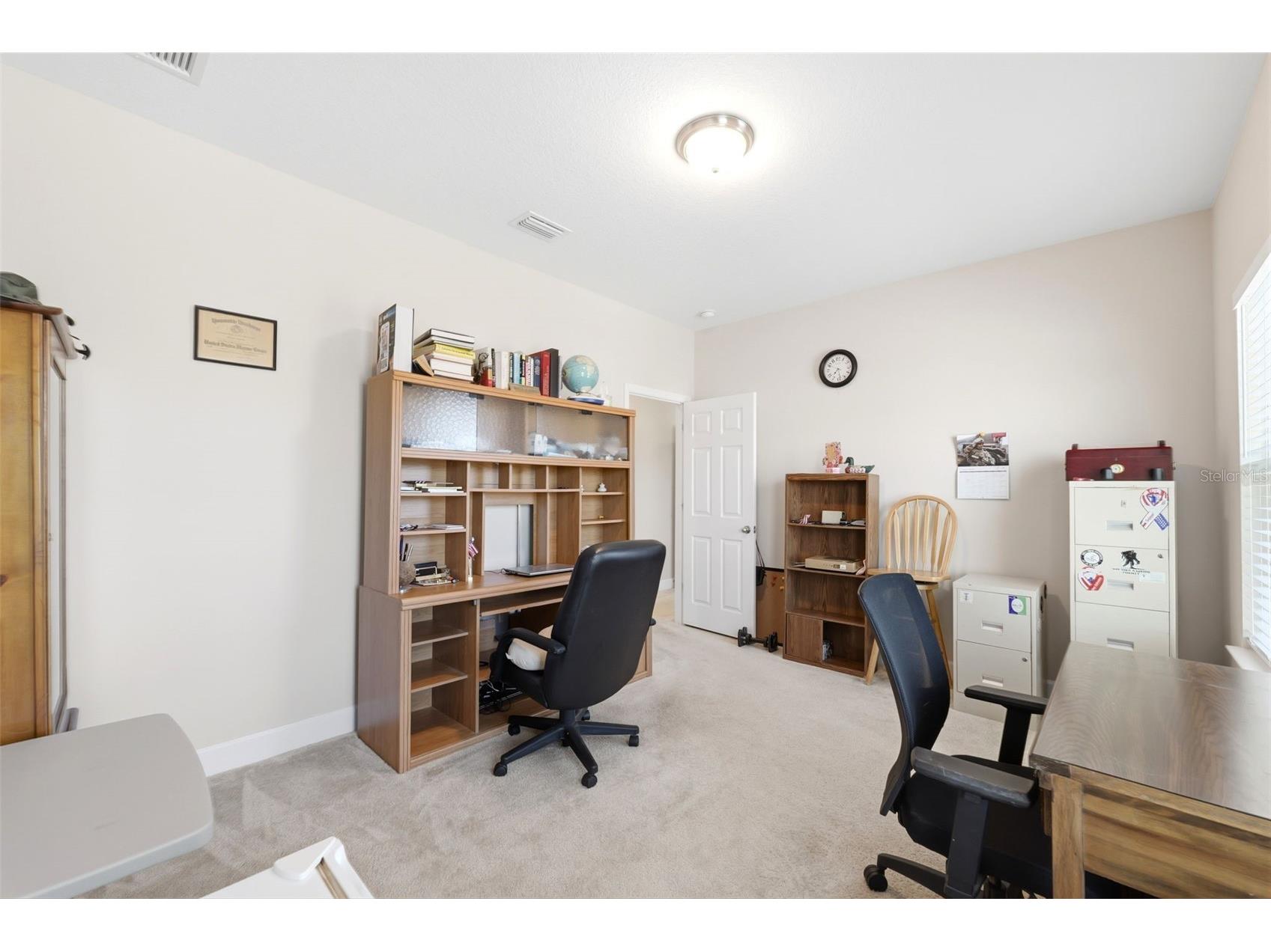 4924 Butler National Drive Wesley Chapel FL 33543 W7884453 image30