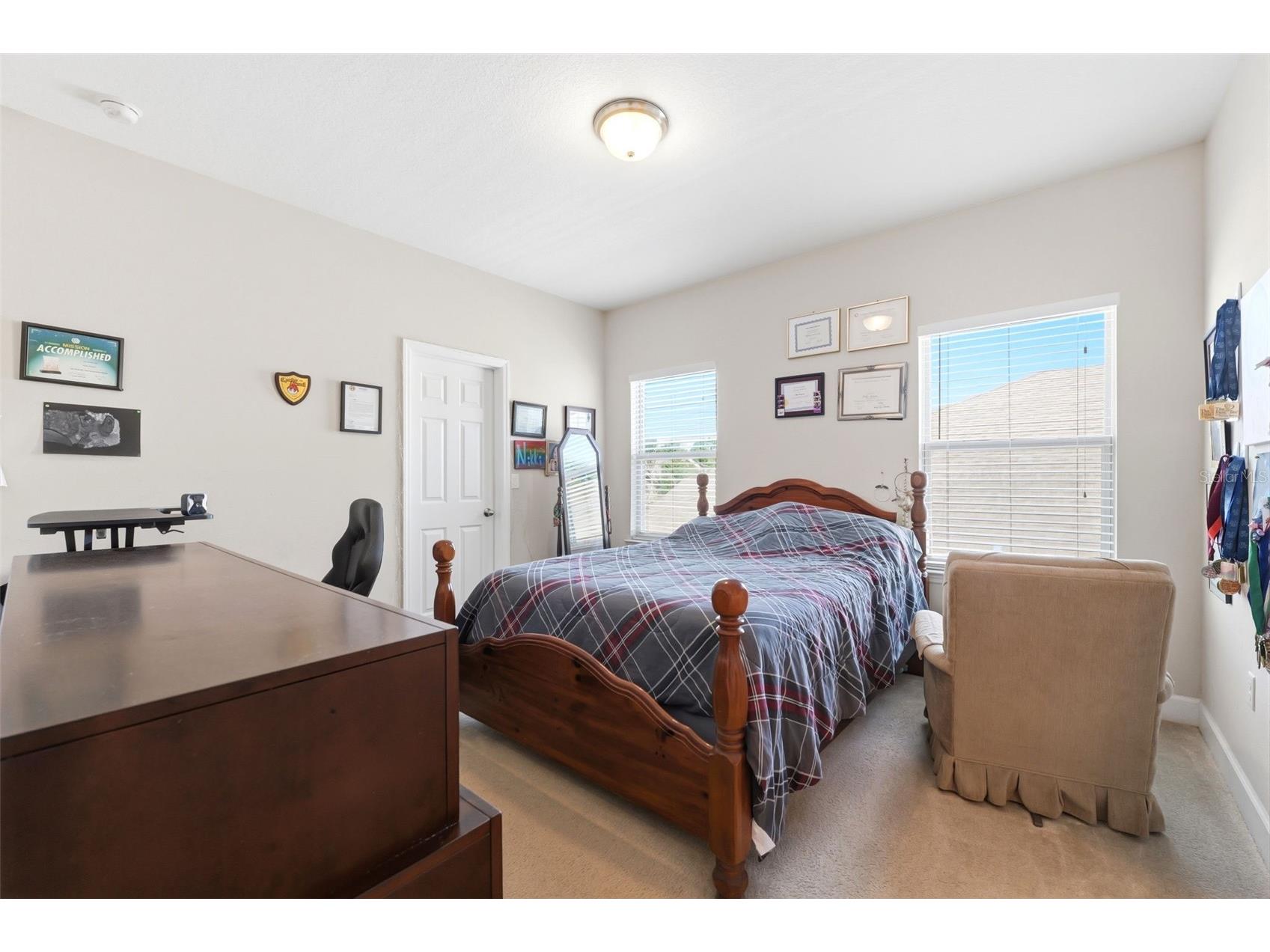 4924 Butler National Drive Wesley Chapel FL 33543 W7884453 image31