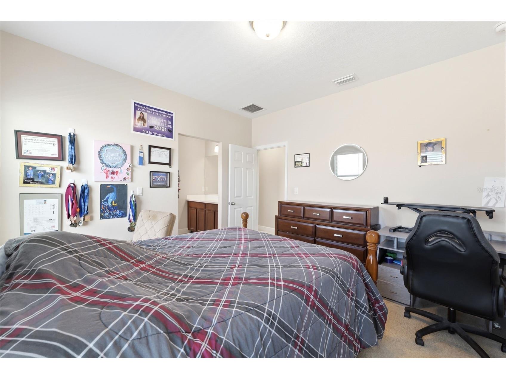 4924 Butler National Drive Wesley Chapel FL 33543 W7884453 image32