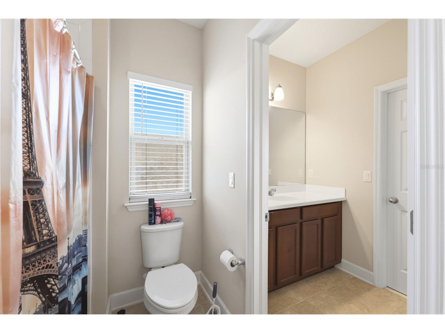 4924 Butler National Drive Wesley Chapel FL 33543 W7884453 image33