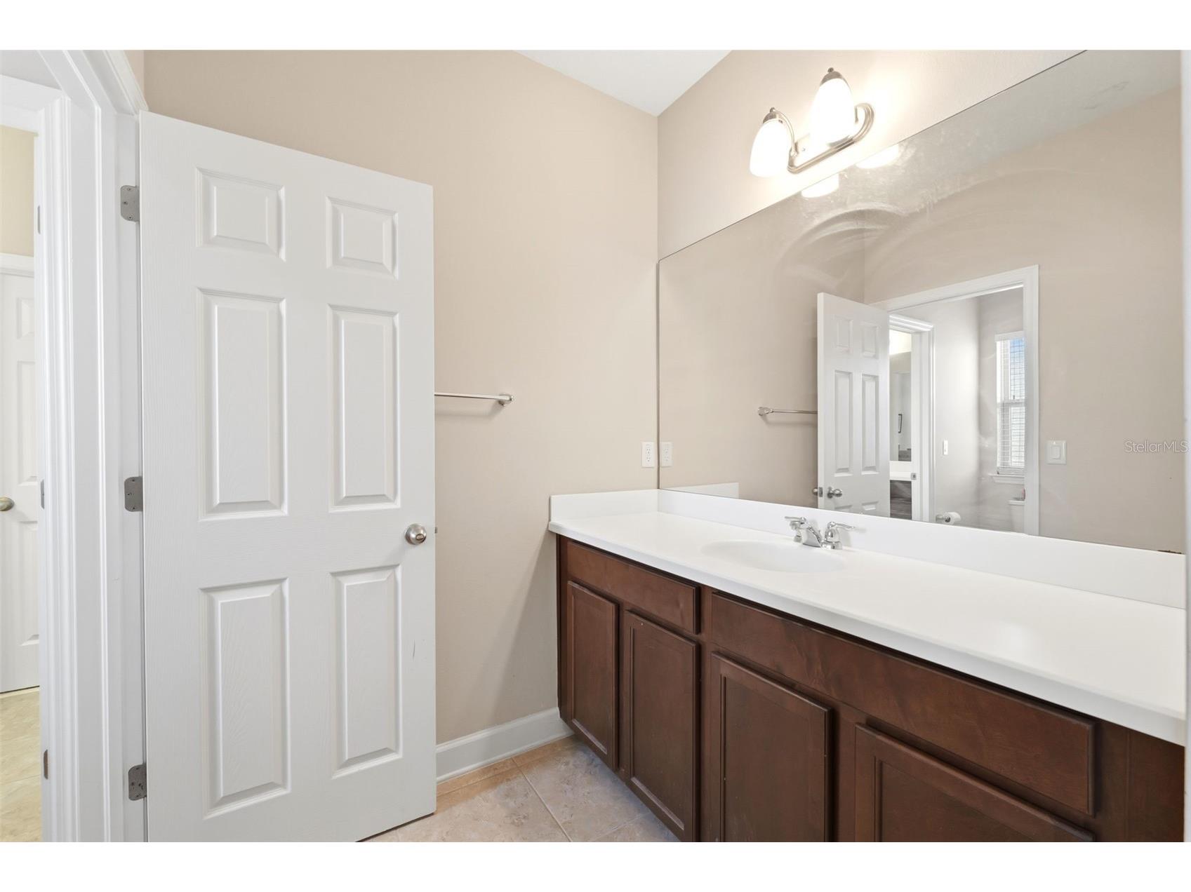 4924 Butler National Drive Wesley Chapel FL 33543 W7884453 image34