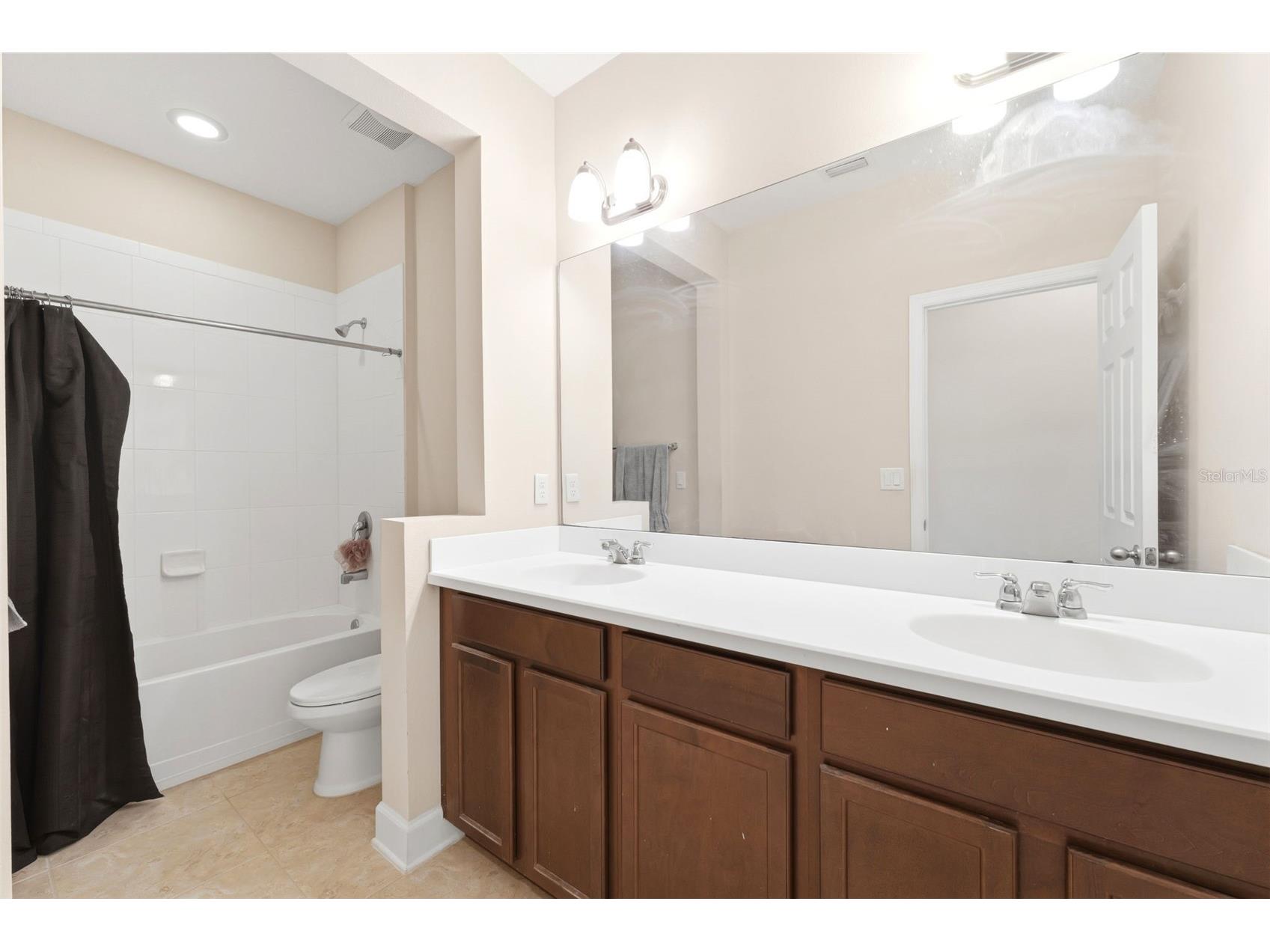 4924 Butler National Drive Wesley Chapel FL 33543 W7884453 image35