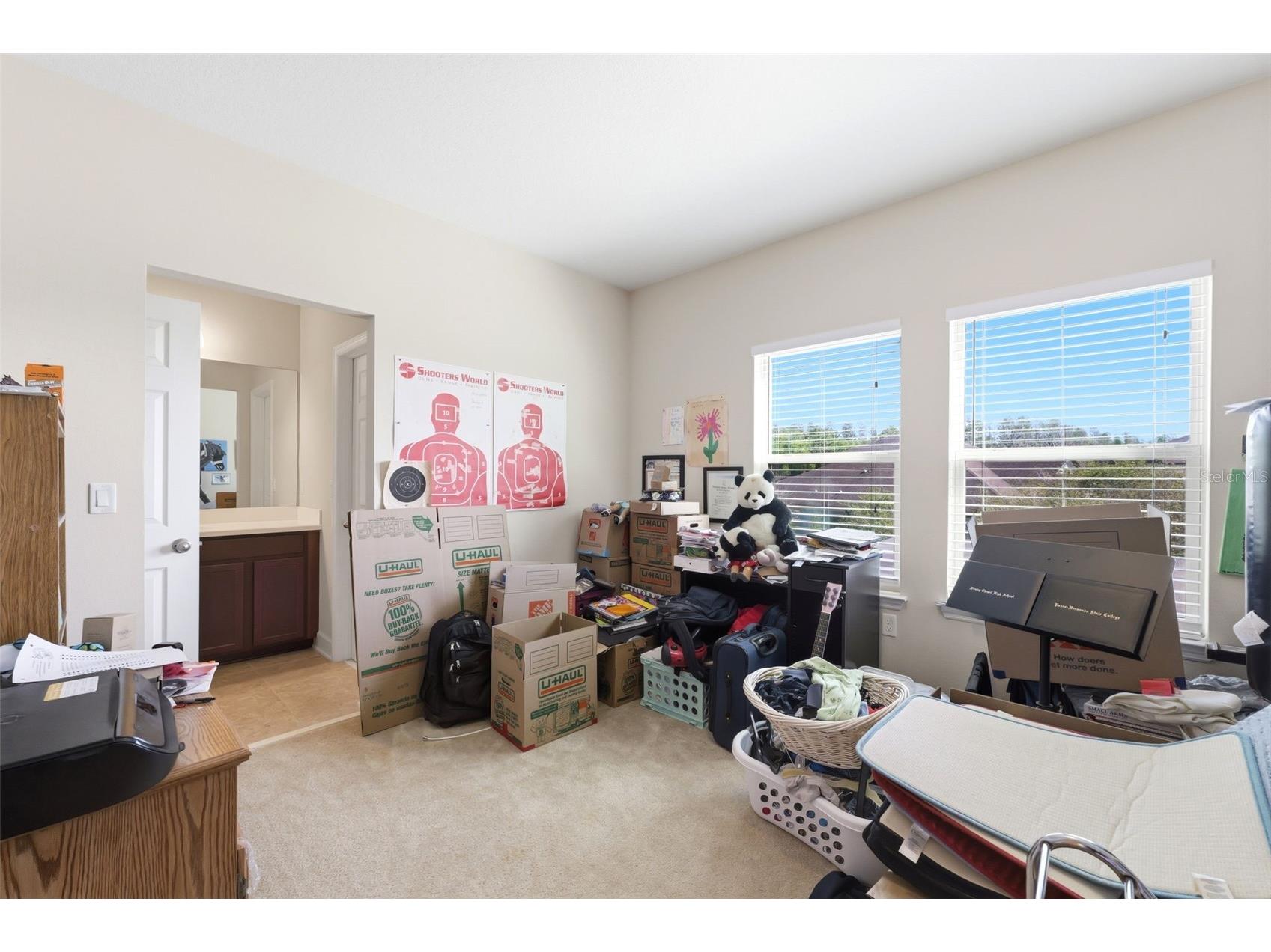 4924 Butler National Drive Wesley Chapel FL 33543 W7884453 image36