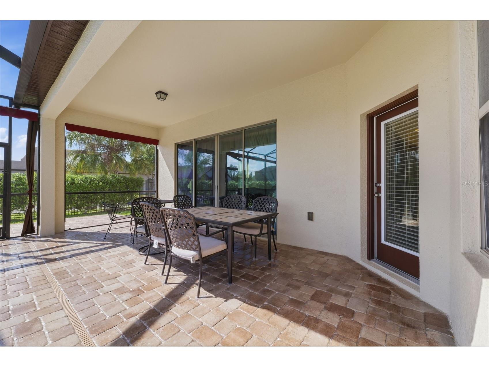 4924 Butler National Drive Wesley Chapel FL 33543 W7884453 image37