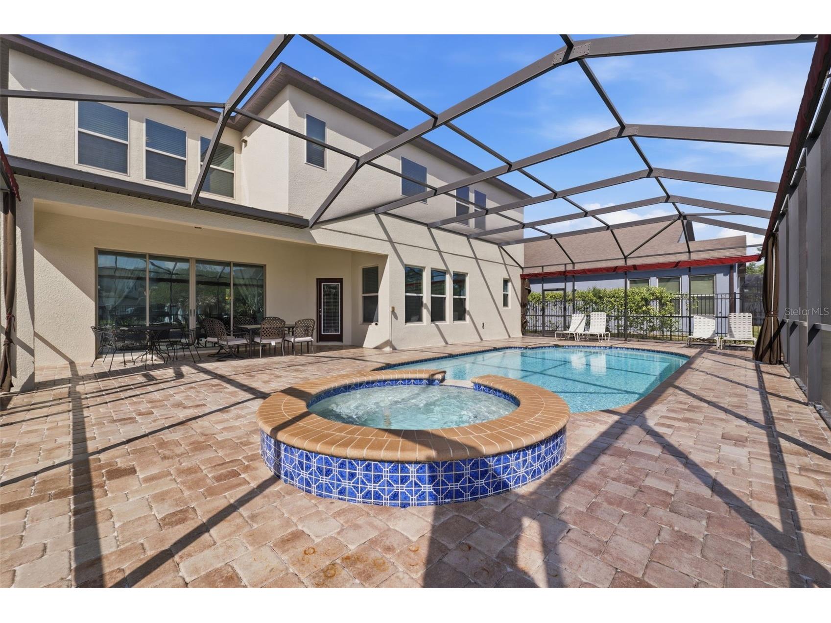 4924 Butler National Drive Wesley Chapel FL 33543 W7884453 image39