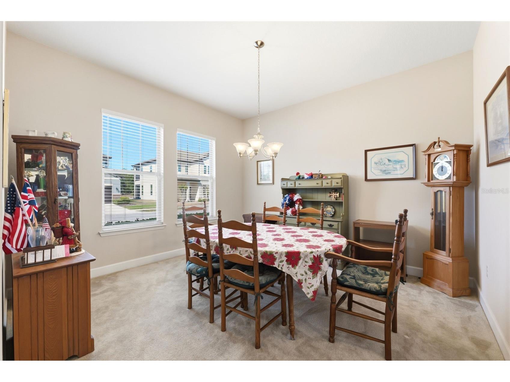 4924 Butler National Drive Wesley Chapel FL 33543 W7884453 image4